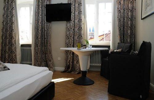 Apart-Hotel Heiligenthaler Hof - Foto 3