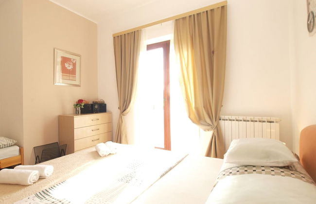 Apartment 91 - Foto 8