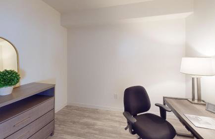 Suite Home - Ascent - Foto 9