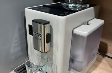 Gemütliche Heidschnucke - Foto 9