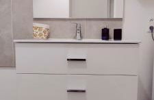 Le Corsaire - Foto 24