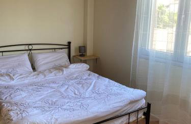 Spiti Eutychia - Foto 29