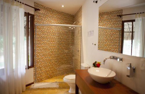 Refugios Parajuru - Casa Inge - Photo 11