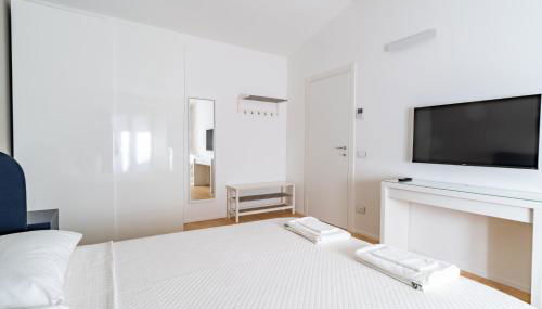 Cà del Lago - Foto 5