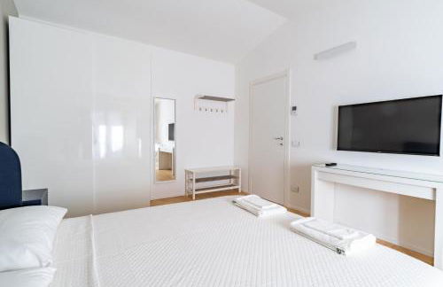 Cà del Lago - Foto 5