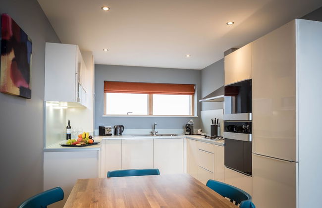 Talbot Suites at Stonebridge - Photo 10