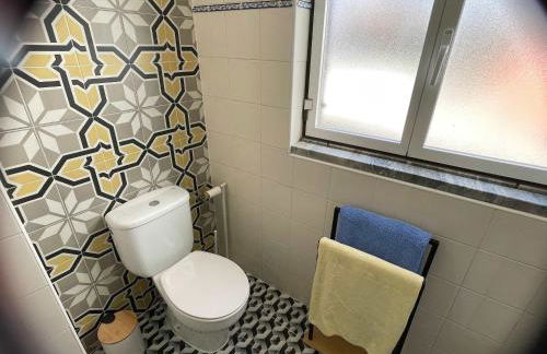 Casa da Heidi - Foto 20