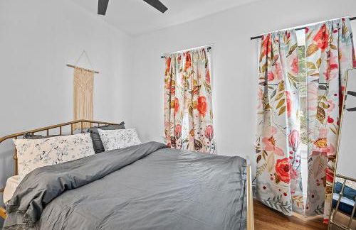 Center of Little Italy #1 - Foto 23