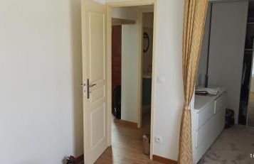 La maison de Marie - Foto 8