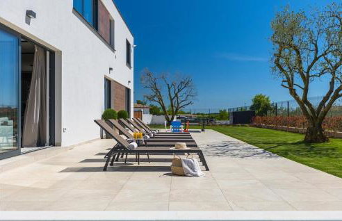 Villa Ansi - Foto 25