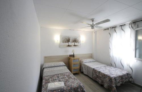 Villa Gladiols - Photo 18