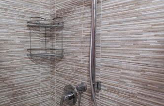 Chalet Bike & Family - Photo 22