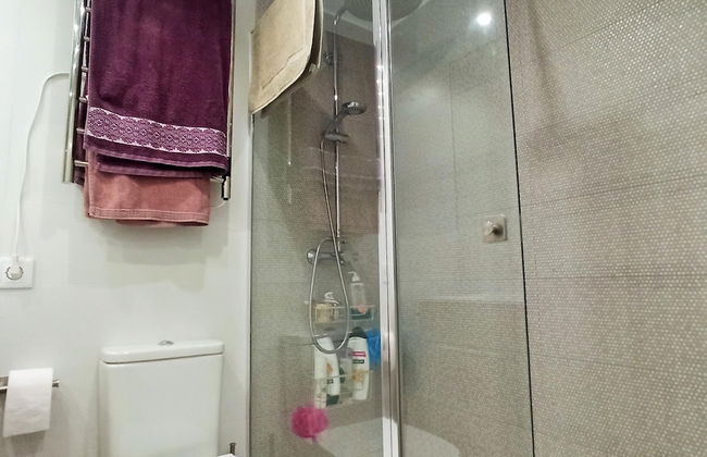 Ncora 19 15437 in El Puerto de Santa Mar a - Photo 14