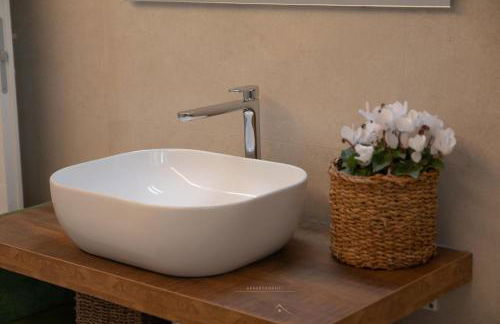 Lu Furru Apartments - Foto 20