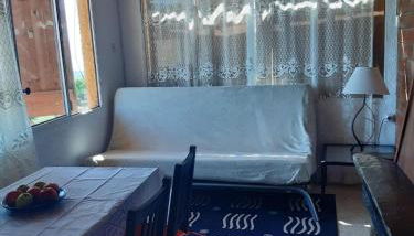 Apartamentos Can bruguera 3 - Photo 5