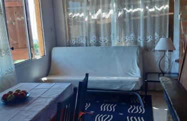 Apartamentos Can bruguera 3 - Photo 5