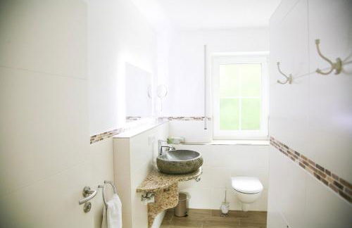 Ferienhof Settele - Foto 13