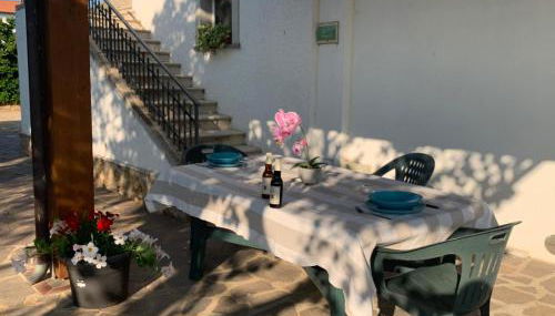 La Maremmana - Foto 2