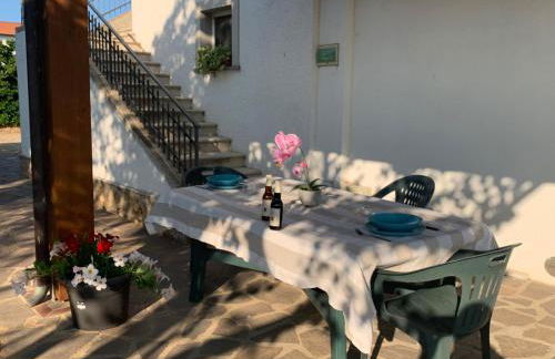 La Maremmana - Foto 2