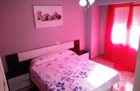 Torrevieja Playa Cura - Foto 7