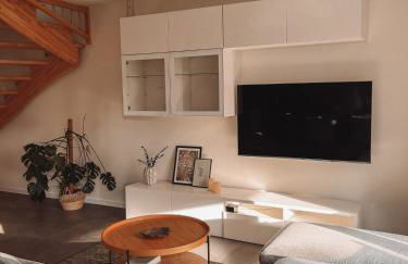 Ella House - Foto 10