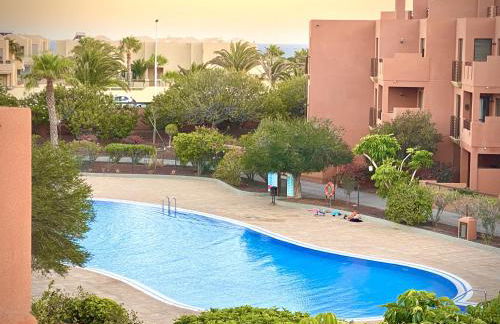 Tejita Sun Beach Holidays by Deihu Experiences - Foto 16