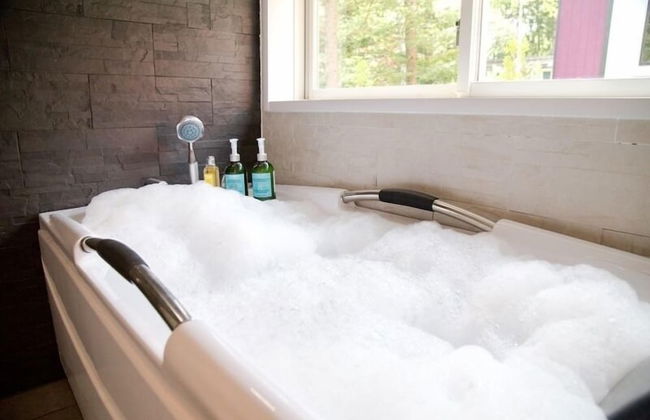 Ponta Village Karuizawa - Foto 29