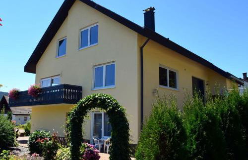 Pension Sonnenberg Comfortable holiday residence - Foto 51