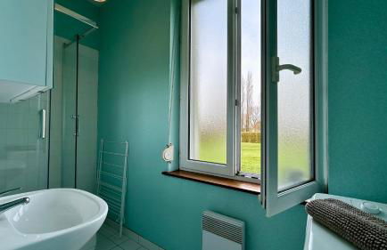 Pommeraie et Eglantines - Foto 63