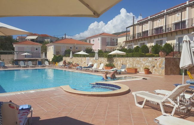 Big Village - Foto 25