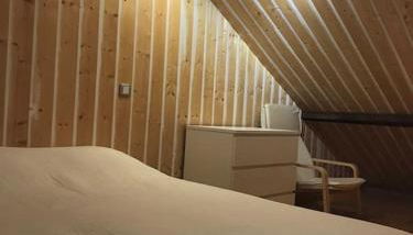 Studio 30m2 centre de Cusset - Foto 5