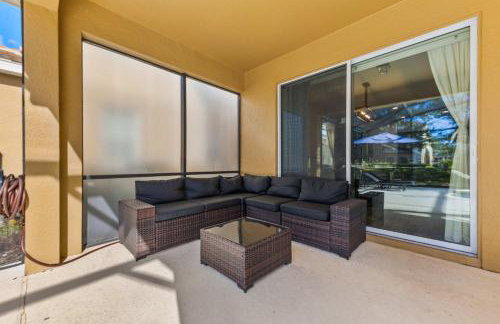 5269 Oakbourne Ave - Foto 39