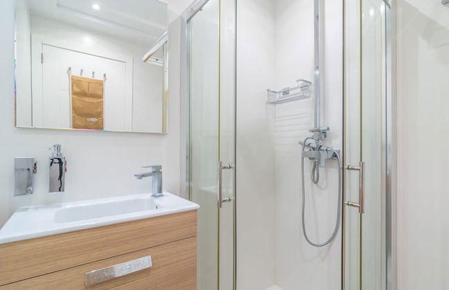 Marinamar Sea View in S Illot-cala Morlanda - Foto 28