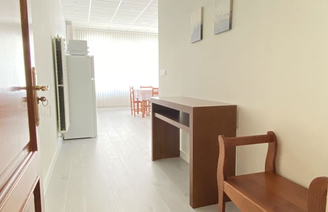 Apartamentos Pantón Ribeira Sacra - Foto 62