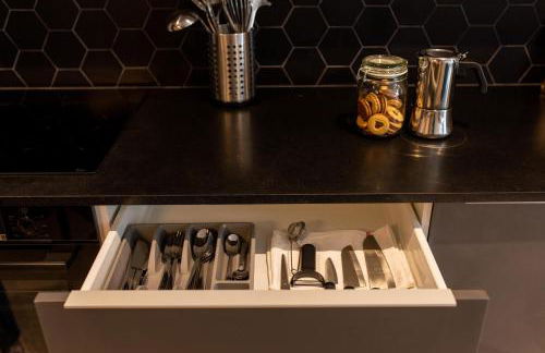 Ramirez Flats Valencia - Foto 47