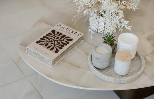 Sunset Dream Luxury Villa - Foto 19