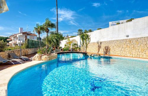 Perla del Mar Calpe - Foto 7