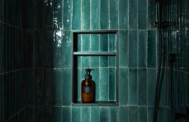 CoHouse New Haven steps to Yale University - Foto 12