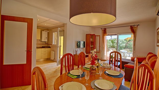 Restauration dans la chambre