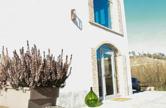 Cà d'Rita Monferrato - Barbera idromassaggio e piscina esterni - Foto 29