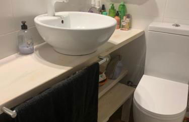 Cabanya en plena natura - Foto 29