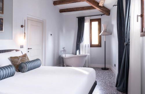 Be Mate Ponte di Rialto - Foto 66