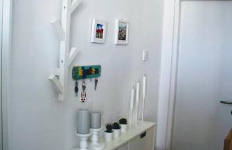 Casa Poquita Vis (Vis town center, seaview terrace) - Photo 3