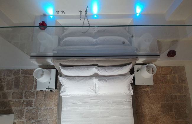 Masseria Li Reni - Foto 2