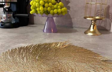 Apartment A12 by Real Apartment - Foto 12