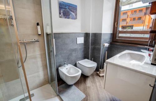 Appartamento Centro Santa Caterina - Foto 11