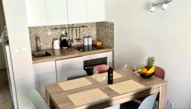 Apartman Marko - Photo 4