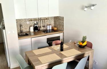 Apartman Marko - Photo 4