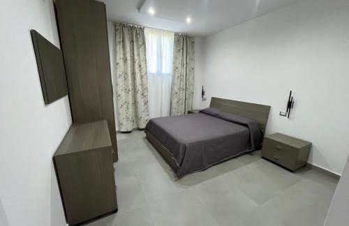 Casa Vacanze Tortora - Foto 11