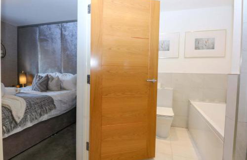 2 Glan Yr Aber - Photo 30